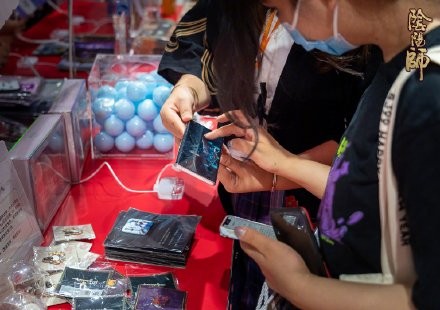 2021人气端游,2021新出竞技端游