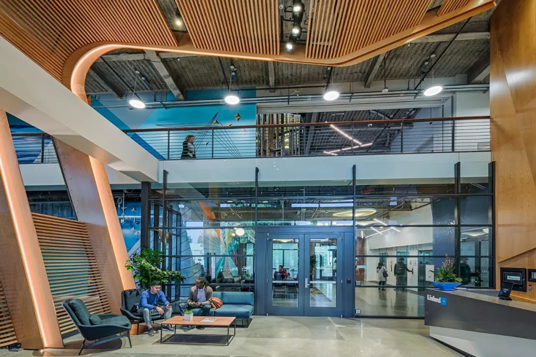 纽约工资最高的公司,全美收入最高的州排名