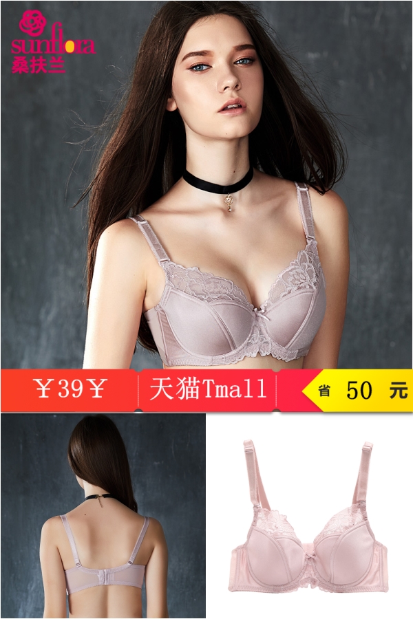 2-5折天猫淘宝内部优惠券,双11淘宝购物优惠券