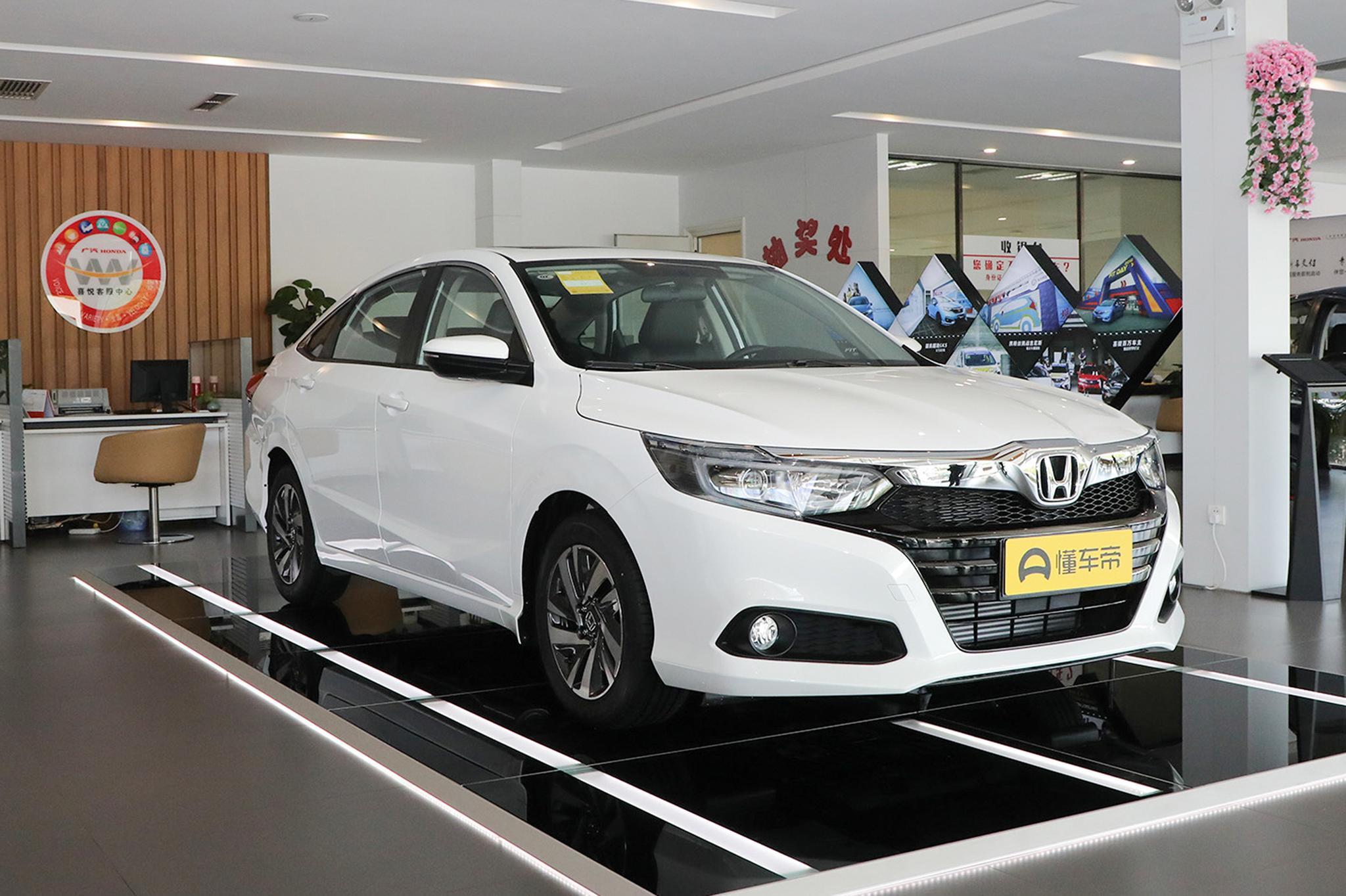 凌派打不着火怎么回事,凌派打不着火加不上油