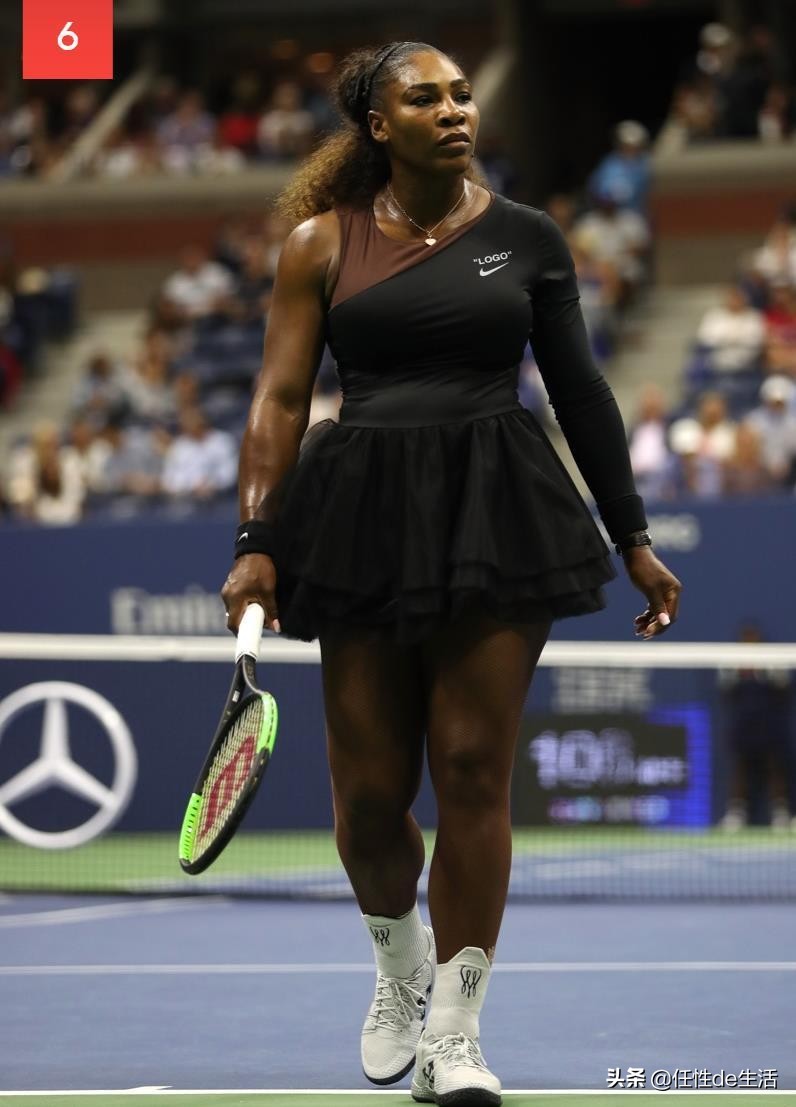 十大全球带货女王榜单，蕾哈娜居然才第九？