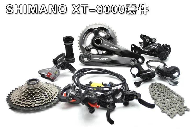 自行车变速器卡齿轮怎么办,自行车变速器演变史