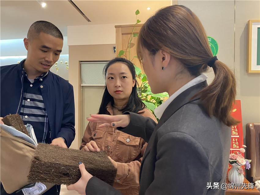 棕床垫甲醛超标白血病,网上说的棕垫导致白血病真的吗