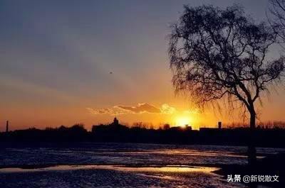 昭通酸菜红豆汤店,昭通最正宗的酸菜红豆汤店