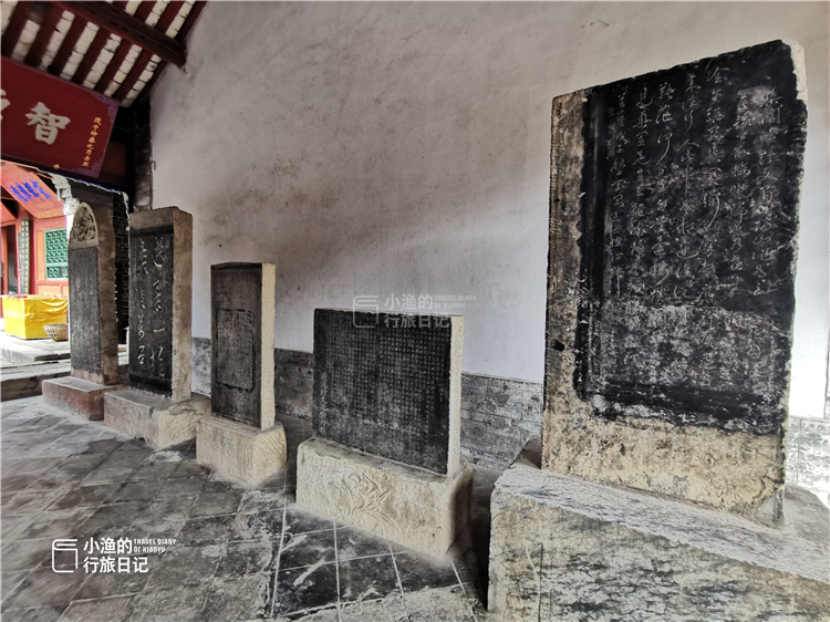 陕西秦岭神秘地,陕西秦岭神秘山脉