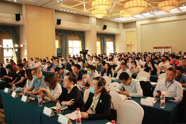 在新蛋做跨境电商的运营流程,厦门新蛋跨境电商