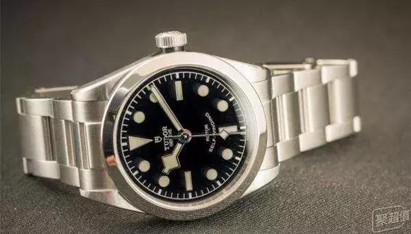 原装进口瑞士eta7750机芯手表,瑞士机芯入门级机械表