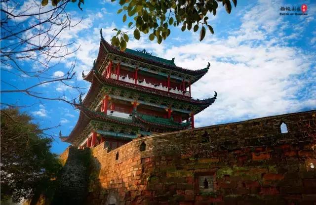 江西客家有哪些地方,江西有哪些地方是客家