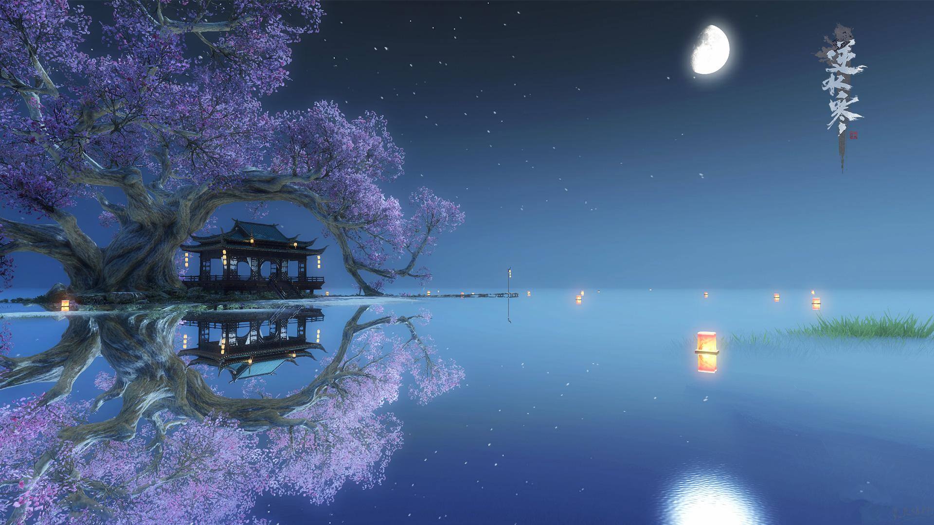 太吾绘卷完整版什么时候出,太吾绘卷最近更新