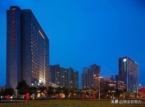 苏州五星级酒店有哪些品牌,徐州市五星级酒店有哪些