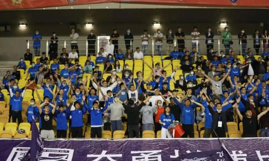 中甲苏州东吴对武汉三镇实时比分,中甲武汉三镇余下比赛赛程