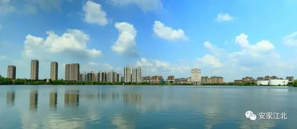 南京江北4号线新楼盘,南京地铁盘怎么样