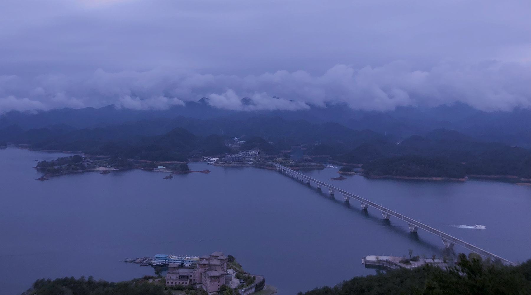 浙江最美丽风景区,2022浙江免费景区一览表