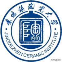 景德镇陶瓷工艺美术学院录取线,江西省景德镇陶瓷工艺美术学院