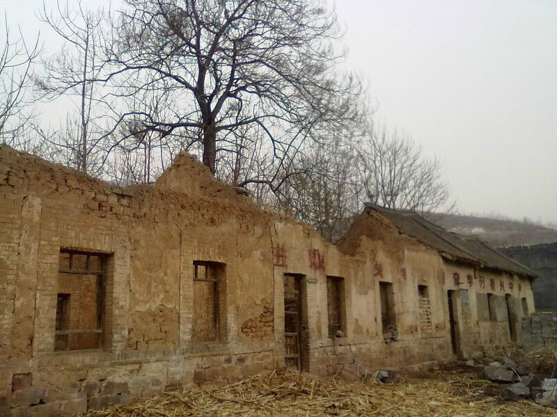 让村民记得住乡愁,让居民望得见山看得见水面试题