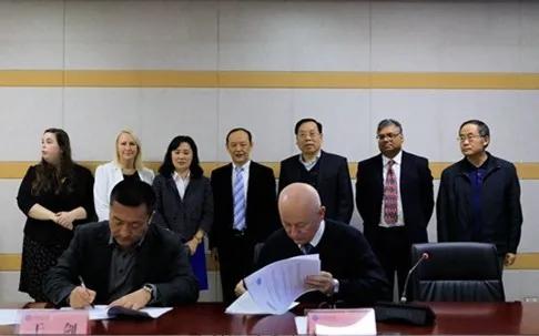 民航大学计算机科学与技术咋样,计算机科学与技术可以进民航吗