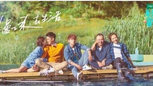 我们的师父简介,我们的师父名单