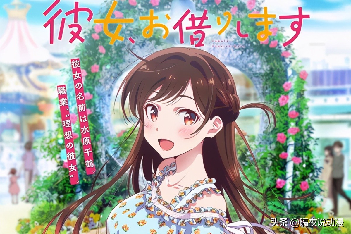 国内首家娃娃店被查封原因,中国首家娃娃店被关闭