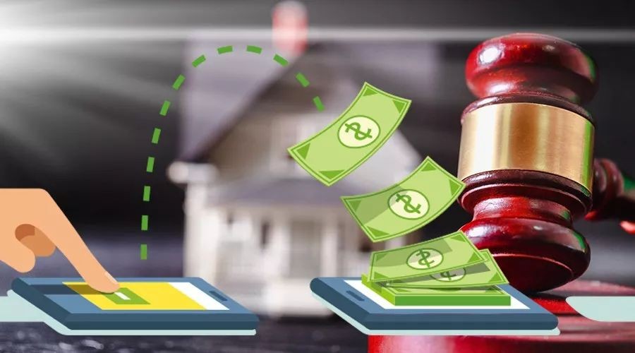 移民香港可以保留原有资产吗,移民香港怎样进行资产转移