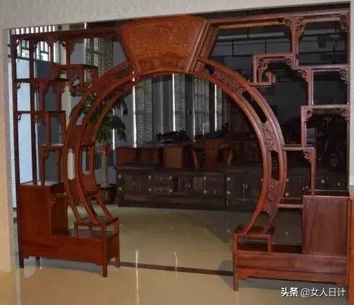 <html>
<head><title>502BadGateway</title></head>
<body>
<center><h1>502BadGateway</h1></center>
<hr><center>nginx</center>
</body>
</html>
<!--apaddingtodisableMSIEandChromefriendlyerrorpage-->
<!--apaddingtodisableMSIEandChromefriendlyerrorpage-->
<!--apaddingtodisableMSIEandChromefriendlyerrorpage-->
<!--apaddingtodisableMSIEandChromefriendlyerrorpage-->
<!--apaddingtodisableMSIEandChromefriendlyerrorpage-->
<!--apaddingtodisableMSIEandChromefriendlyerrorpage-->
