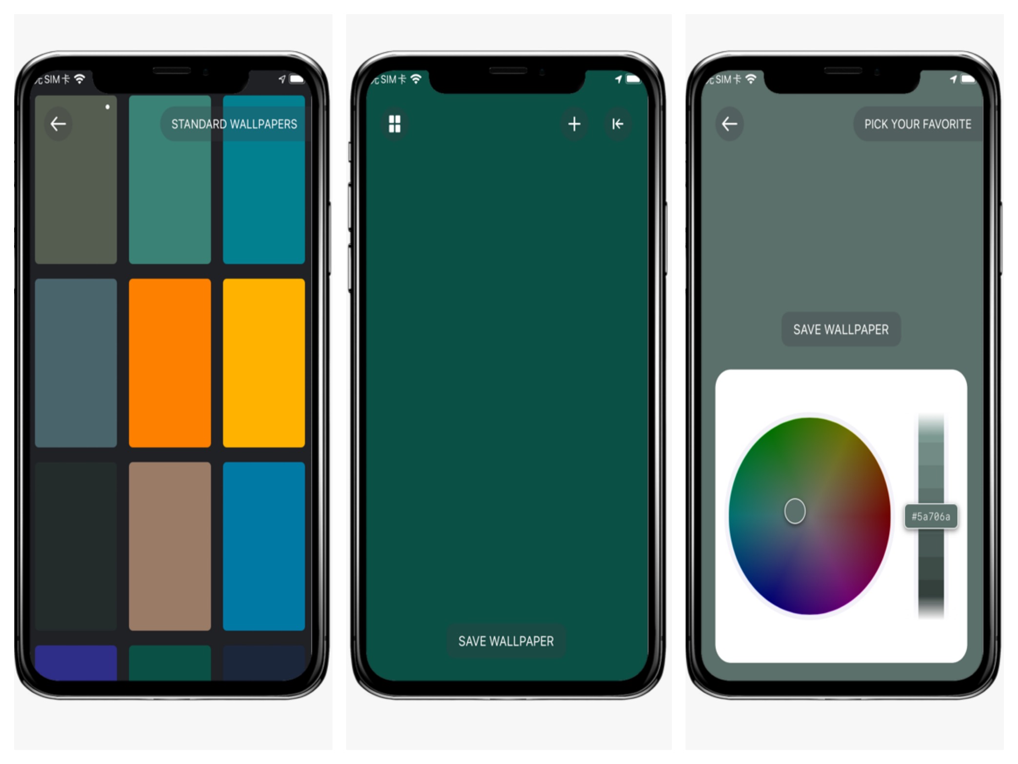 限免ios软件最新,限时免费iosapp