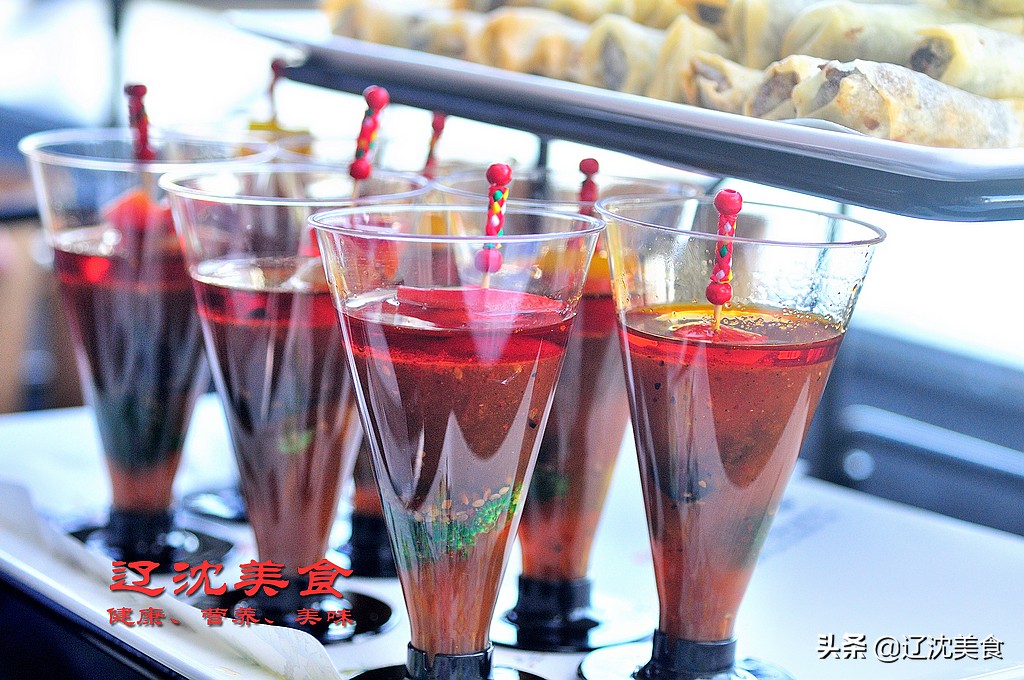 烤全羊，焰火秀，城里人真会玩，沈阳艾美时会员之夜完美落幕