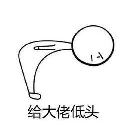 上海中学6所嫡系初中盘点！抢占上中近8成录取名额