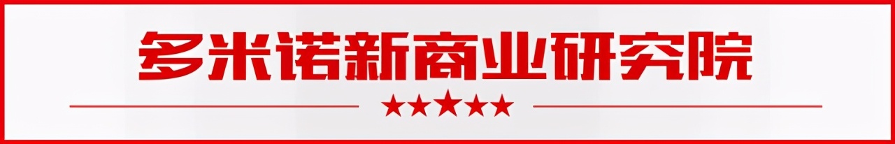 开服装店目标市场如何定位,进货及选货服装店营销策略