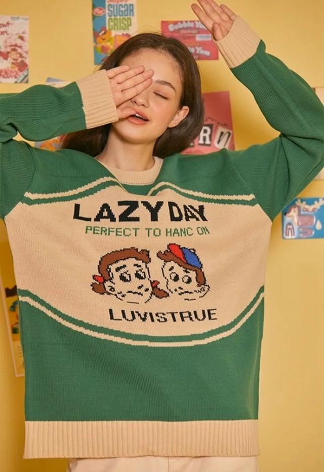 新年必备｜用这些好物疗愈过去一年，装点全新开始!!!