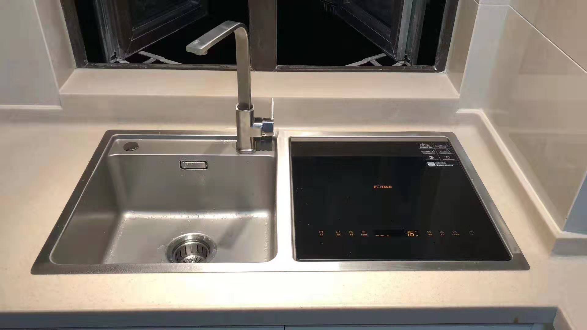 五星级酒店要达到啥标准,五星级酒店到底有多厉害