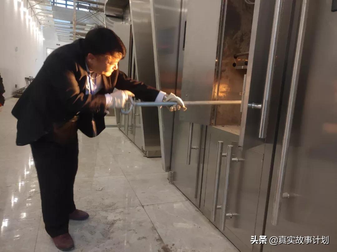 重庆殡葬专业就业前景如何,殡葬专业就业率超高