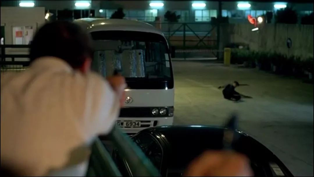 连环追凶电视剧,香港邵氏经典恐怖片凶宅完整版