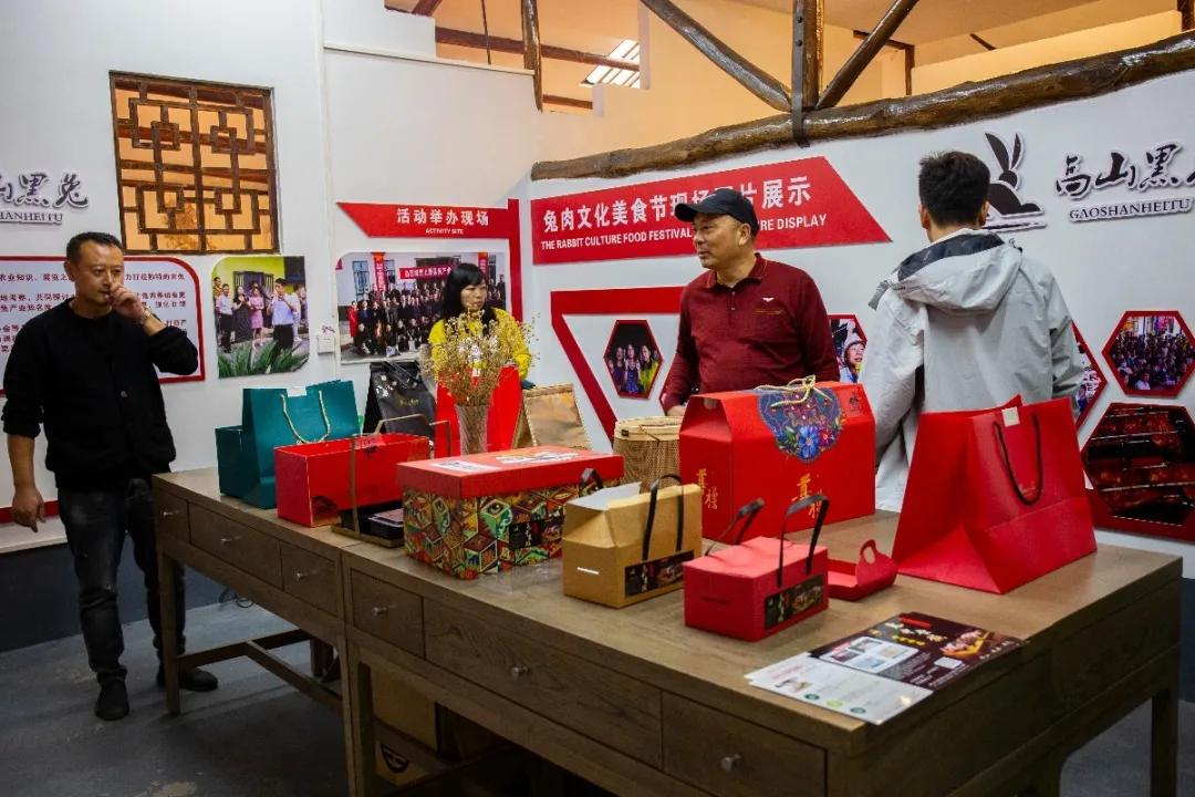 最近上栗的新闻,上栗大变化