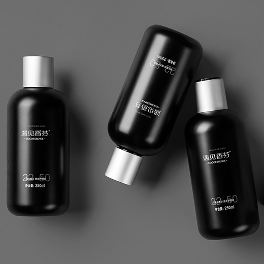 如何保养自己的丁丁？几款*处私**护理液，哪款才能成就“真男人”？