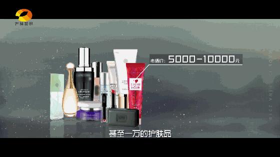 心穷的男人遇到了一定要远离吗,余生很贵远离心穷的人