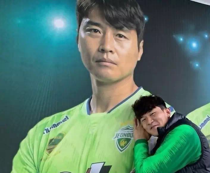 金玟哉荣誉,金玟哉历史表现