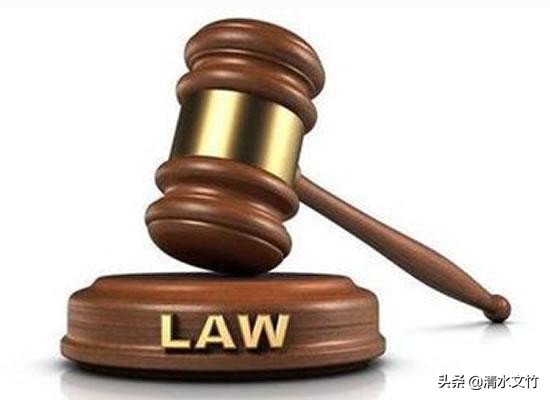 无效劳动合同怎么劳动仲裁,无效劳动合同赔偿标准