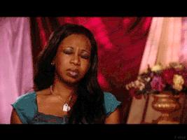 一直感觉自己怀孕但是验了没怀孕,早早孕试了几次都没有怀孕