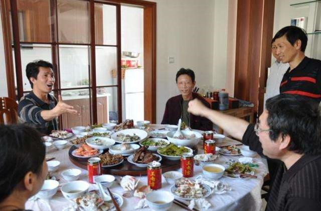 五魁首八匹马行酒令,划拳行酒令五魁首什么意思