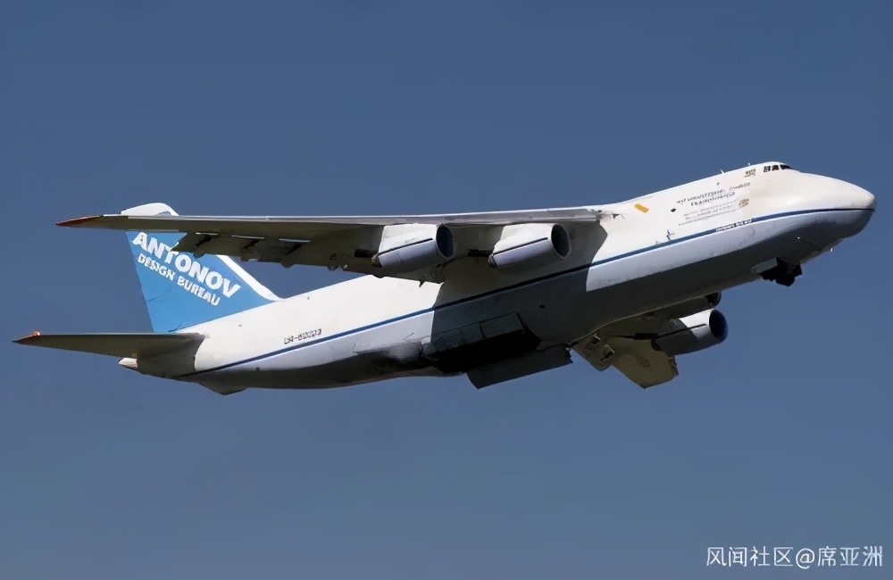 被美国制裁的无人机公司,乌克兰制裁天骄航空