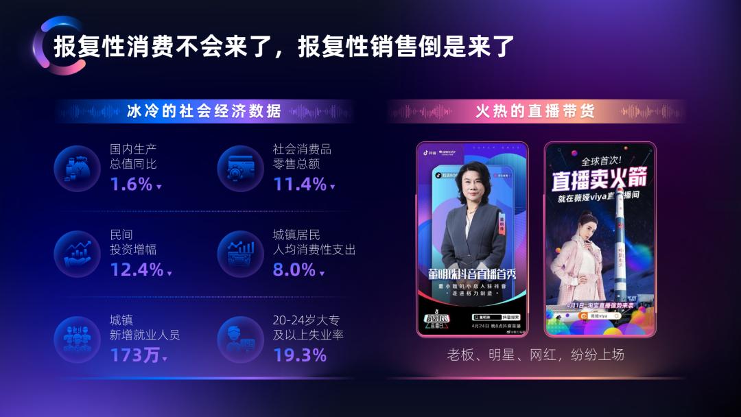 我帮阿里做了份内容爆炸的PPT，这配色你可能没见过