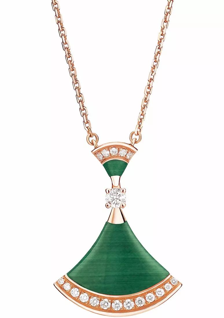 七夕小众实用礼物推荐,七夕小众又高级的礼物排行榜