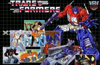 80后一起看过的动画片,伴随80后的动画片