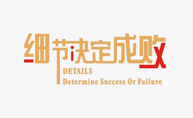 刷题单选题技巧,使刷题又快又有用的方法