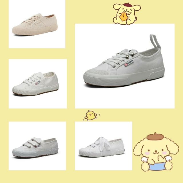 百搭帆布鞋宝宝,百搭帆布鞋潮鞋推荐