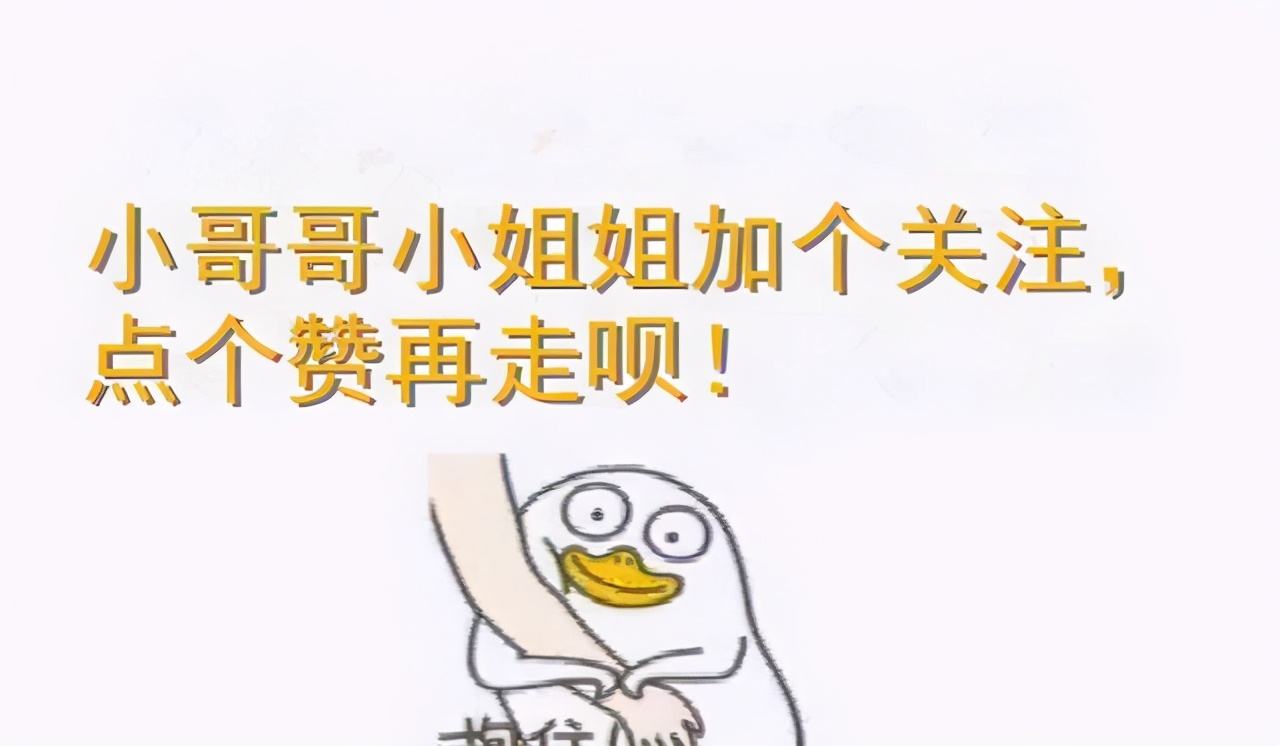 猫咪吃太咸的猫粮会怎么样,猫咪太咸