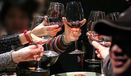 永远忘不了我是蒙古人,永远忘不了第一个爱的人