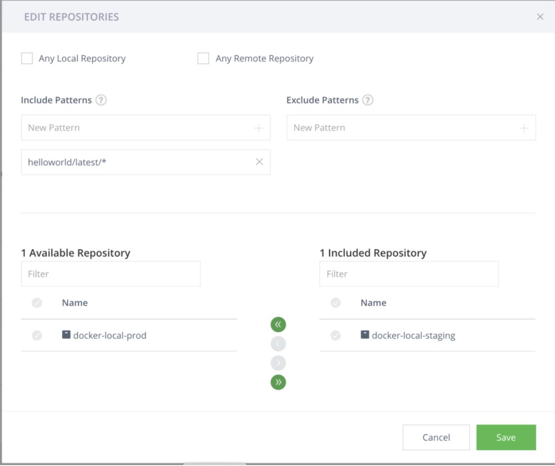 定时任务执行情况查看,定时任务部署多台防止重复执行