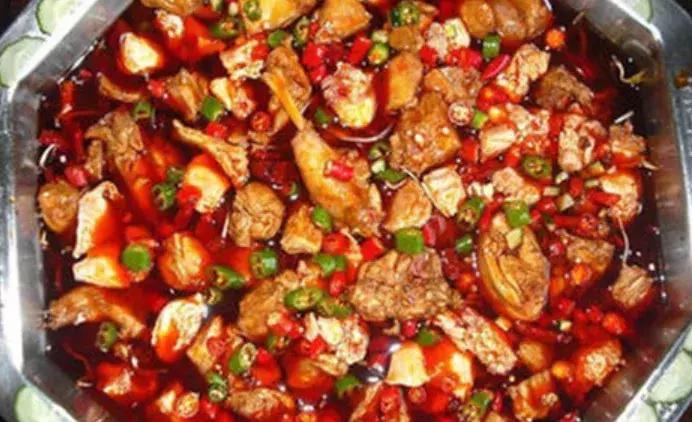 重庆记忆市井,重庆记忆满满