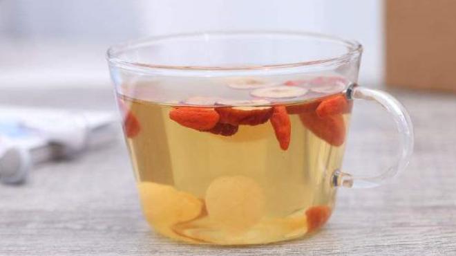 买枸杞怎么选才能选到无硫的,中宁枸杞的辨别口诀